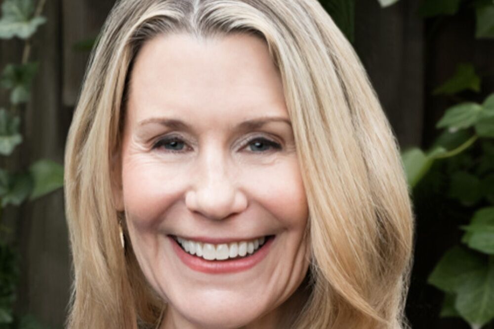 Mary_Rasenberger_Writers_Guild.jpeg